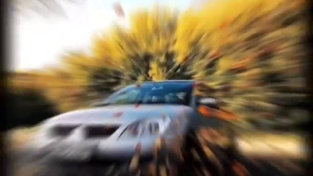 MITSUBISHI - лучшее авто ??? смотреть онлайн