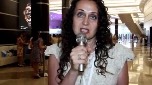 Форум 2016 .Coral Club .Москва . Крокус Сити Холл . Зачем нужно быть на событиях компании ! смотреть онлайн