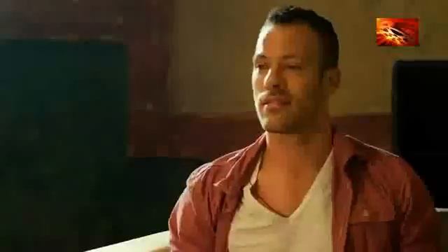 Street Dance 2 3D 2012 Oficijalni Trailer.flv смотреть онлайн