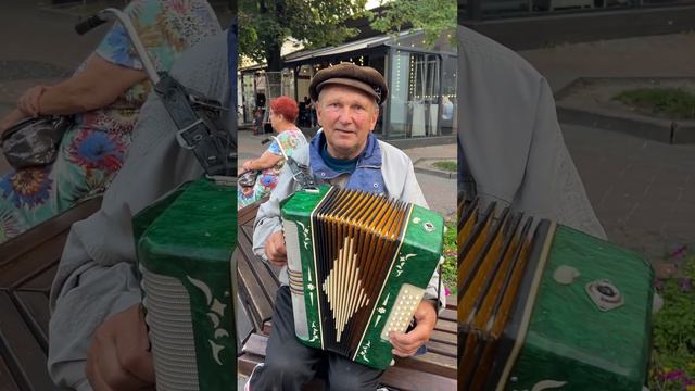 Окунулся в юность, послушал старые песни!!! смотреть онлайн
