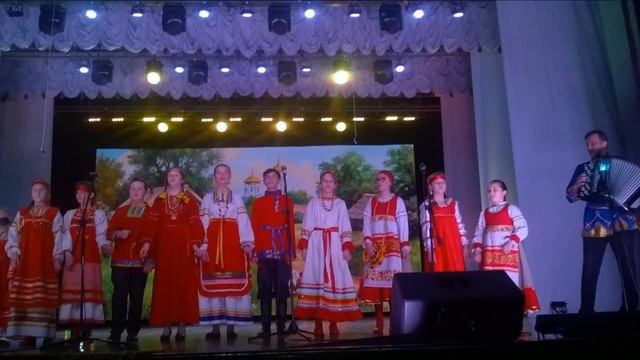 Таусень УЛАН-УДЭ смотреть онлайн
