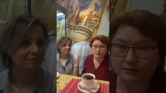 Как сохранять мир внутри и возвращаться в ресурсное состояние?