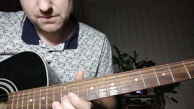 Сектор газа - Белая горячка ( На одной струне ) смотреть онлайн