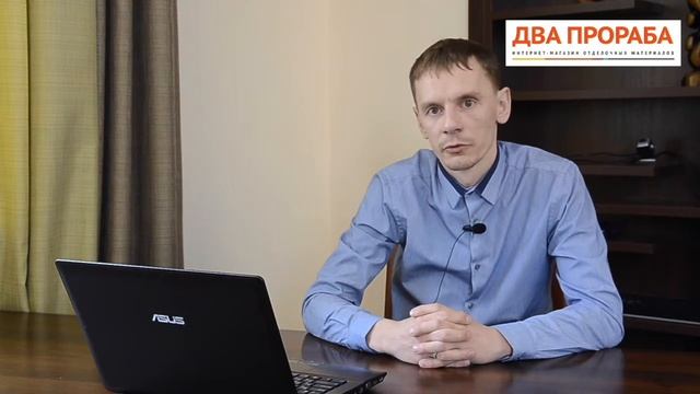 Межкомнатные двери для широких проемов смотреть онлайн