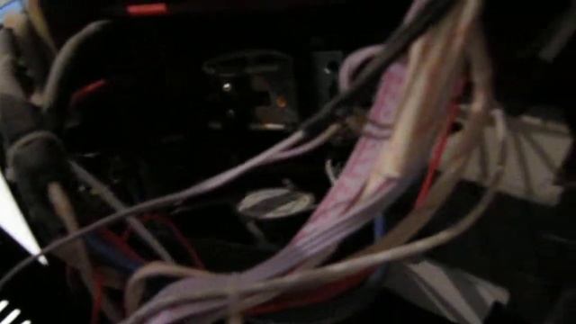 Luxeon WVS-10000VA смотреть онлайн