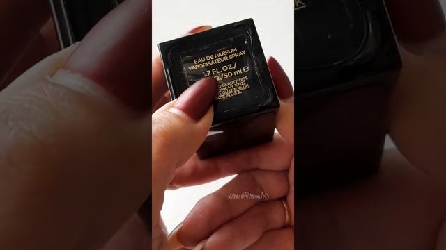 Как отличить оригинал от подделки бренда Tom Ford. смотреть онлайн