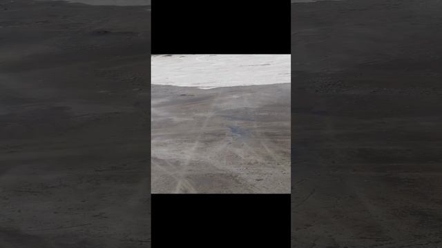 обзор скейт парка