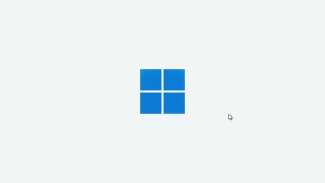 Windows 11 Pro 21H2 22000 376 x64 ru by SanLex Gaming Edition смотреть онлайн