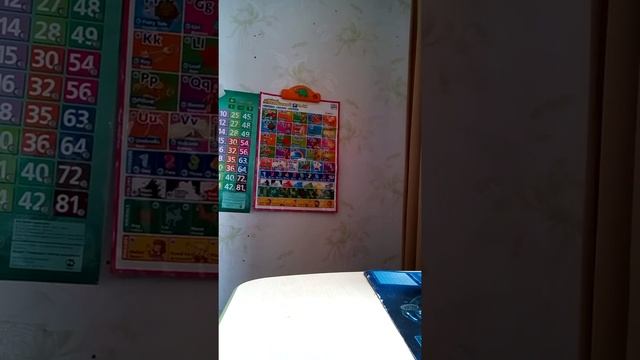 Как вызвать домового реально!!!!!!!!!!!!!!!!! смотреть онлайн