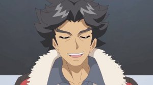 Дикие Скричеры. Сезон 2. Эпизод 22. Исчезающий Зонада