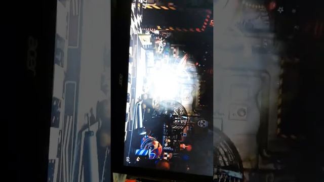 3400 прохождение ... смотреть онлайн