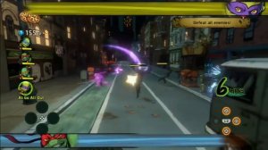 ТОП 10 ДЕТСКИХ ИГР PS3