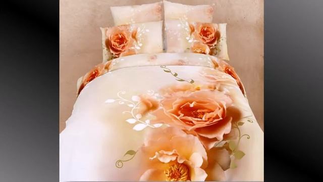 Ищете где купить 3d постельное белье? Добро пожаловать! смотреть онлайн