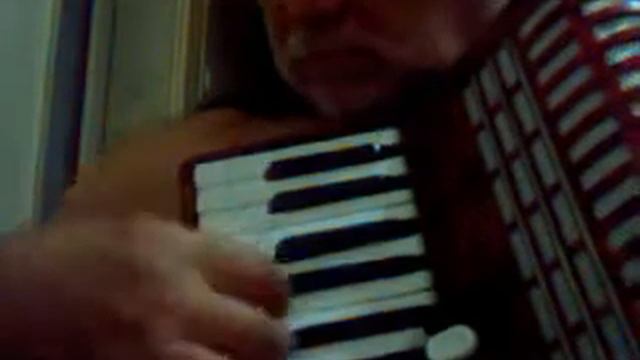 Цыганский вальс*ואלס צועני*Gypsy waltz смотреть онлайн