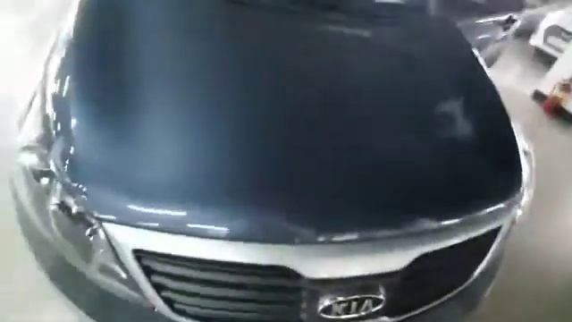 KIA SPORTAGE 27라1459 2012 !!!ПРОДАНО!!! +380 68 5661622 Viber, Telegram, Whatsapp. смотреть онлайн