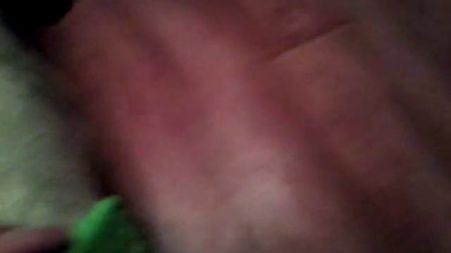 Обзор на пятку смотреть онлайн