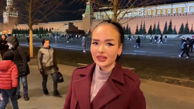 МАКСИМАЛЬНО КОЛИЧЕСТВО ОРГАЗМОВ (ОПРОС ДЕВУШЕК) смотреть онлайн