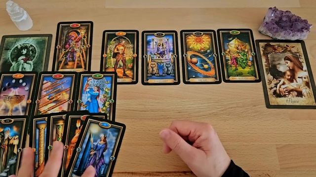 Etwas schicksalhaftes wird passieren ? Glücksphase | Einladung | Glück | Romantisches Geständnis смотреть онлайн