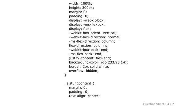 HTML : CSS Transition broken after Bootstrap Modal is closed смотреть онлайн