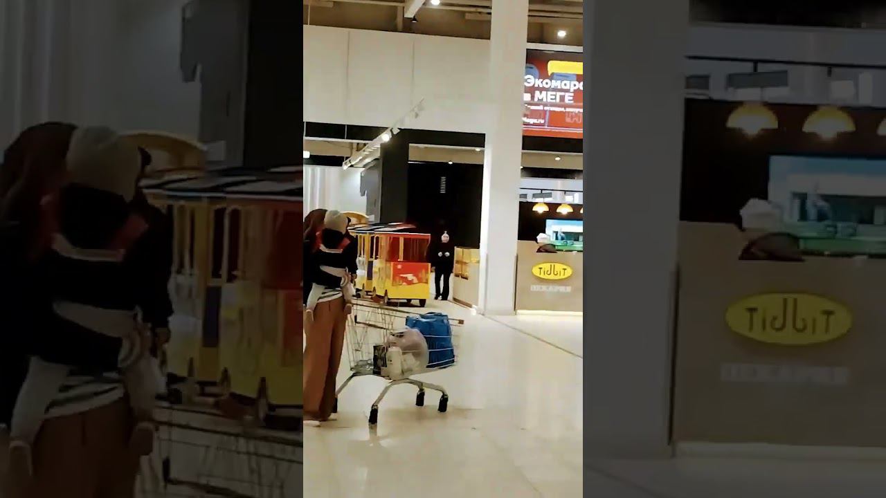 9 мая 2024 г. смотреть онлайн