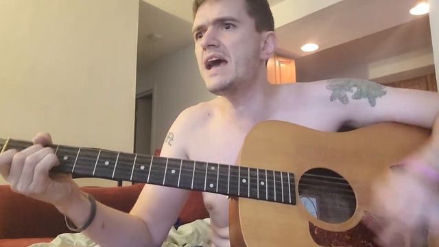 TRIBUTE to "TRIBUTE" by Tenacious D смотреть онлайн