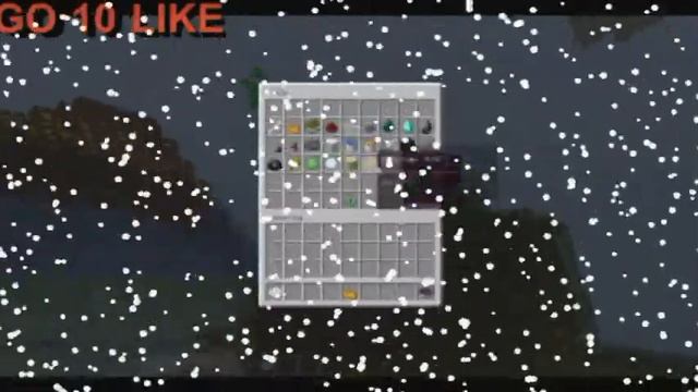 Сборка сервера GamerCraft 1.8-1.10 ТОП СБОРОЧКА смотреть онлайн
