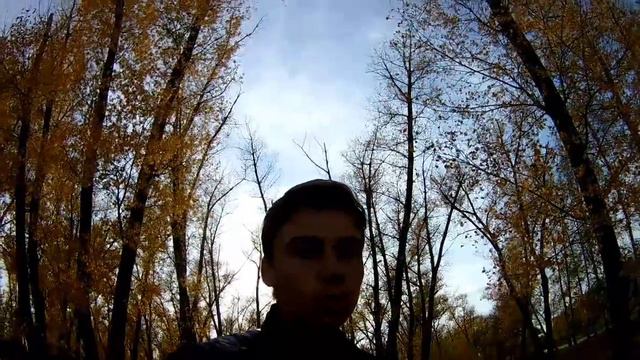 Нашёл приманки смотреть онлайн