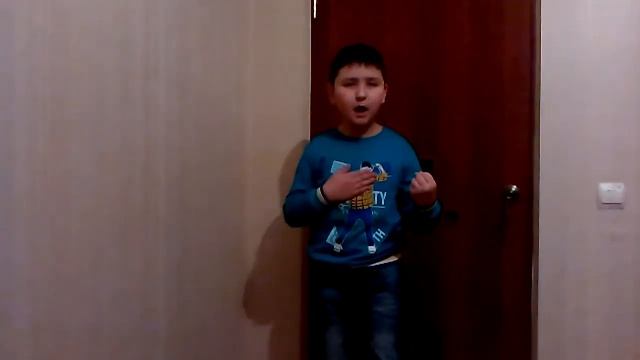 Тауелсыздык смотреть онлайн