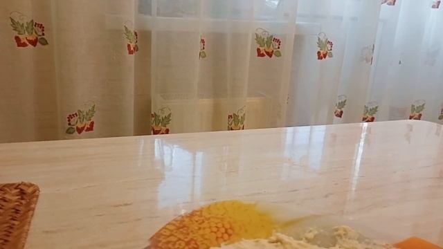 РЕЦЕПТ ОЧЕНЬ ВКУСНОЙ И БЫСТРОЙ ПИЦЦЫ! смотреть онлайн