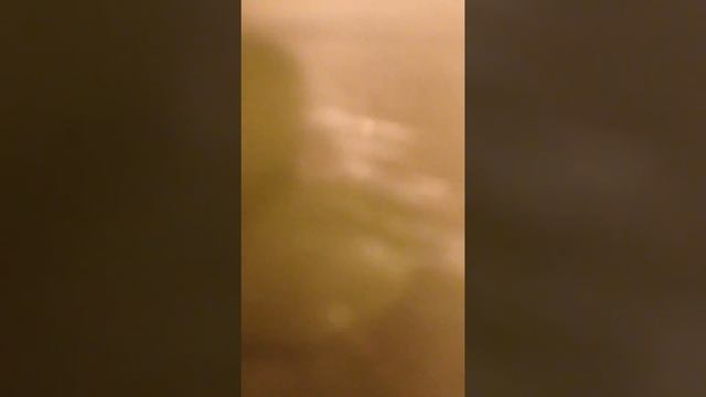 Как помыть виноград смотреть онлайн