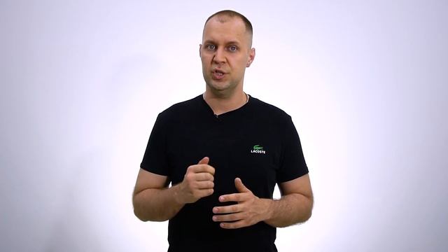 Как составить самостоятельно план тренировки смотреть онлайн