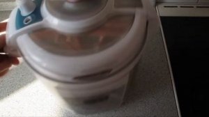 Диетические куриные ножки в мультиварке-скороварке на пару | меньше жира - больше пользы | 3 минуты