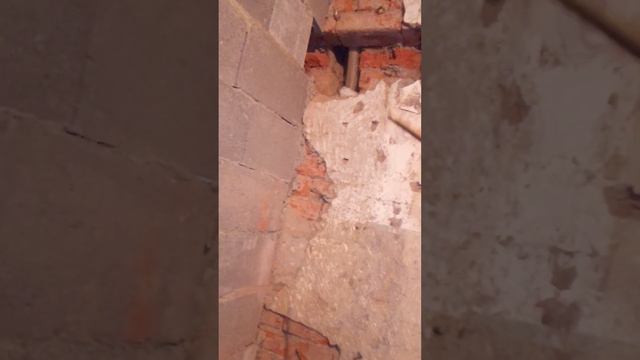 Ремонтный сериал "Скупой платит дважды" эпизод#4 "Возврашение" часть #2 🏢🛠🏧🔧🚾 смотреть онлайн