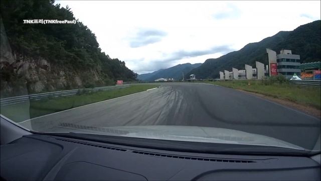 2014 Ssangyong Korando C test drive смотреть онлайн