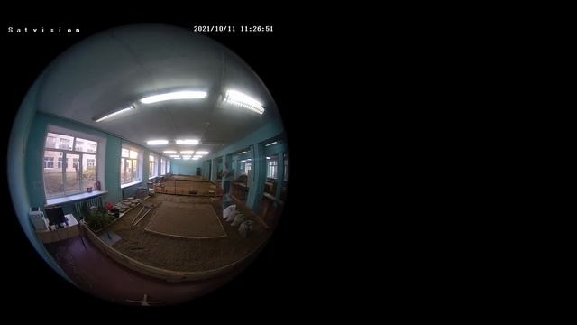 Абилимпикс 2021. Отборочный этап. Ландшафтный дизайн смотреть онлайн