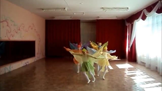 Маленькая фея 2014 смотреть онлайн