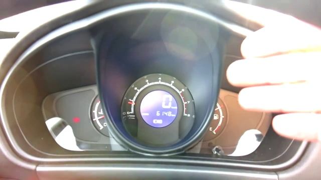 Лифан х60 1 8л ,128 л с Честный Тест Драйв смотреть онлайн