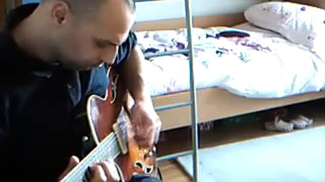 CRAFTER SAT P90.wmv смотреть онлайн