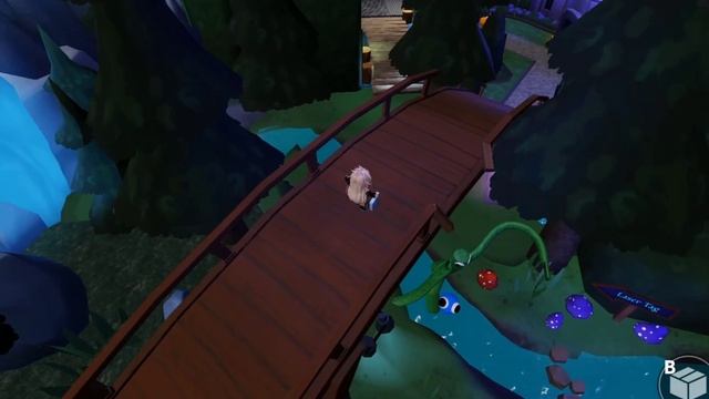 Как Быстро Пройти Рембел Френдс 2: Секреты и Хитрости | Rainbow Friends 2 roblox смотреть онлайн