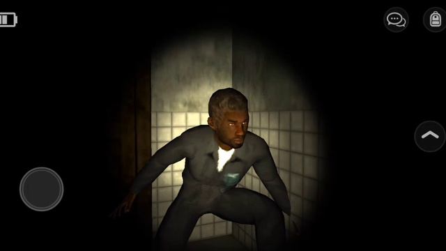 негр смотреть онлайн