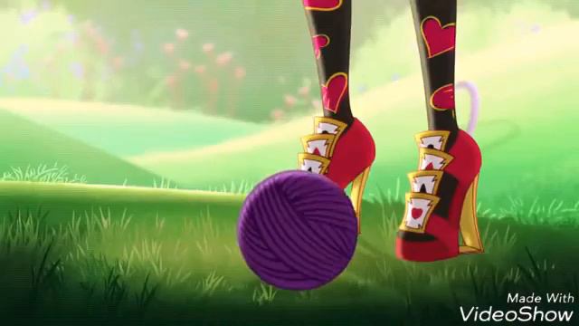 Клип Омар Хайям эвер афтер хай! смотреть онлайн