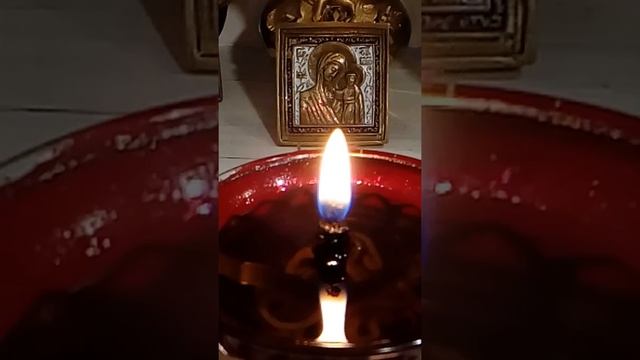 ?РОЖЕСТВО Пресвятыя БОГОРОДИЦЕ?Стихеры Блаже́нны?Глас 2, 8☦️Orthodoxy