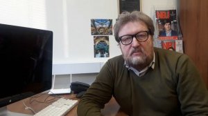 Не «убивайте» детский лагерь «Литвиново»: открытое обращение к мэру Москвы от главного редактора NB