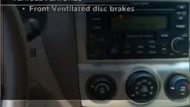 2005 Kia Sportage - Westborough MA смотреть онлайн