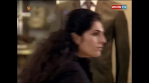 ХОМИЁН | 117.КИСМ