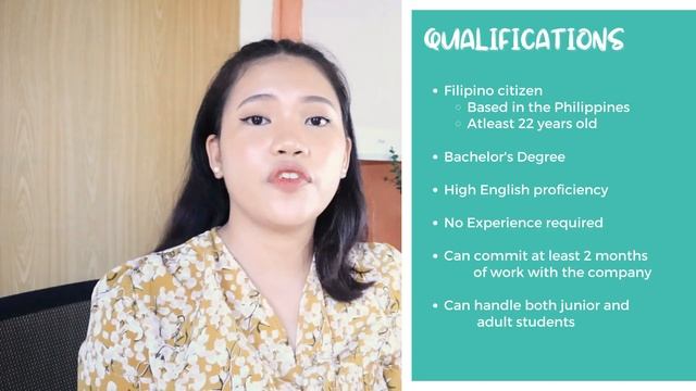 EARN 350/HR AS ENGLISH TUTOR ONLINE #teachermarie #earnmoneyonline смотреть онлайн