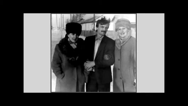 встреча одноклассников 40 лет спустя смотреть онлайн