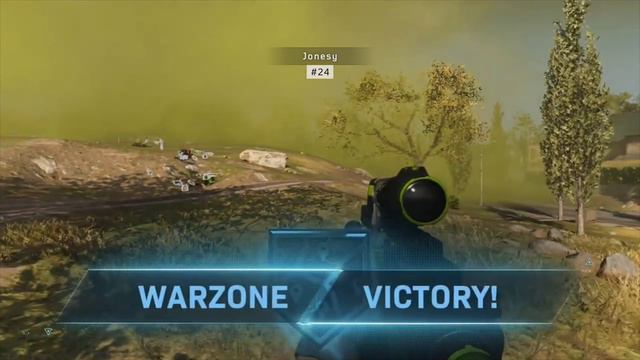 Call of Duty: Warzone WTF & Funny Moments #41 смотреть онлайн