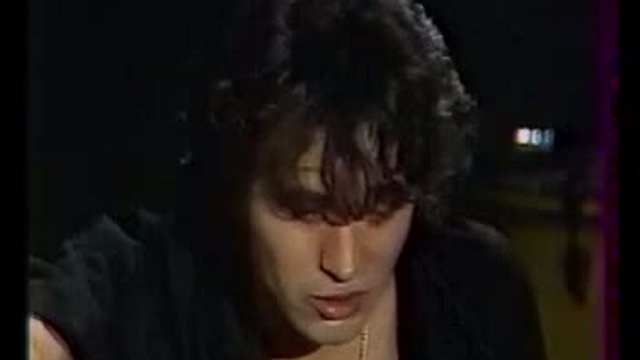 Цой смотреть онлайн