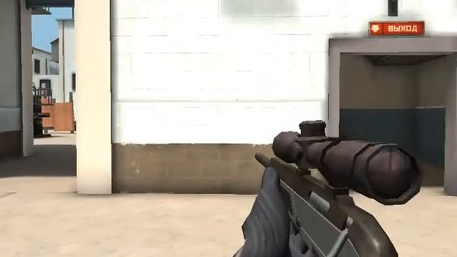 Игра на карте враг у ворот смотреть онлайн